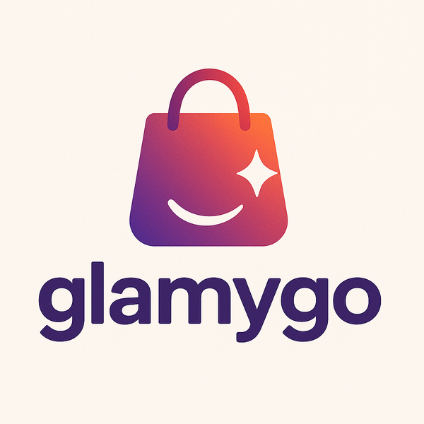 Glamygo